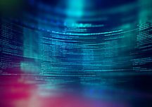 Тормоз, а не драйвер: к каким проблемам приводит сайт, не успевающий за ростом компании